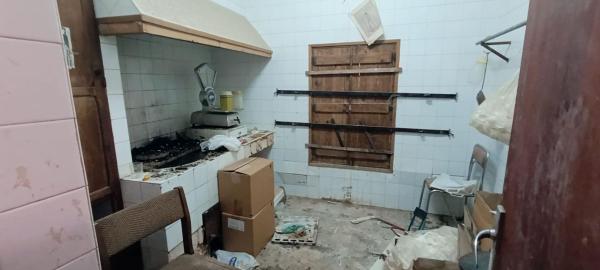 Building Residential of 220m2 for sale in Aspe photo 4