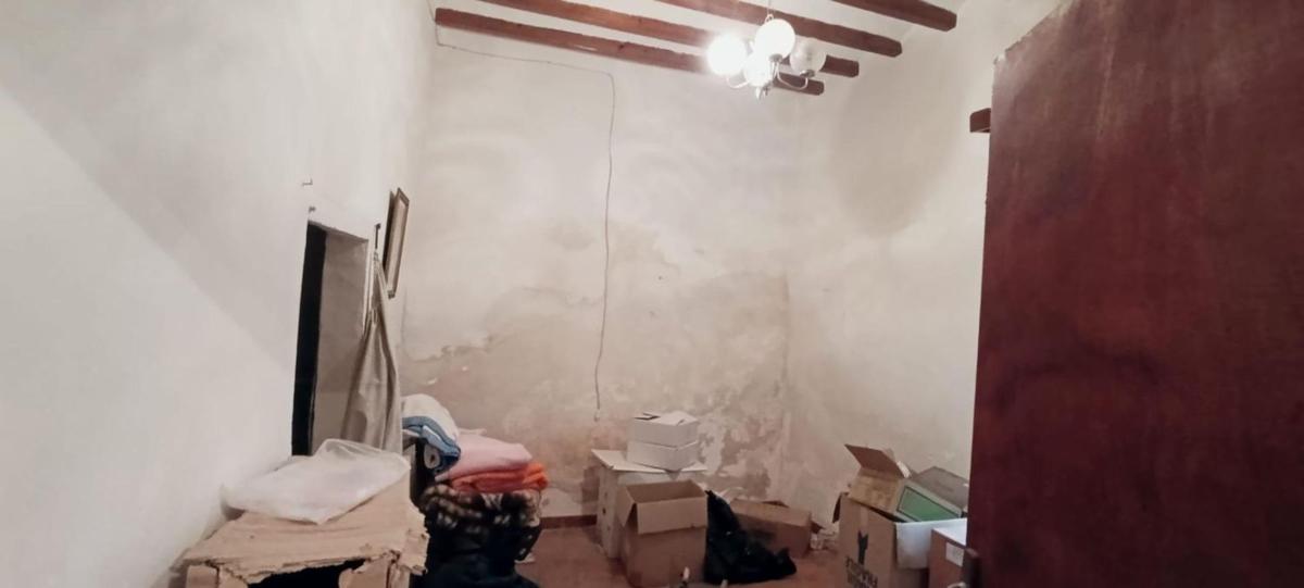 Building Residential of 220m2 for sale in Aspe photo 5