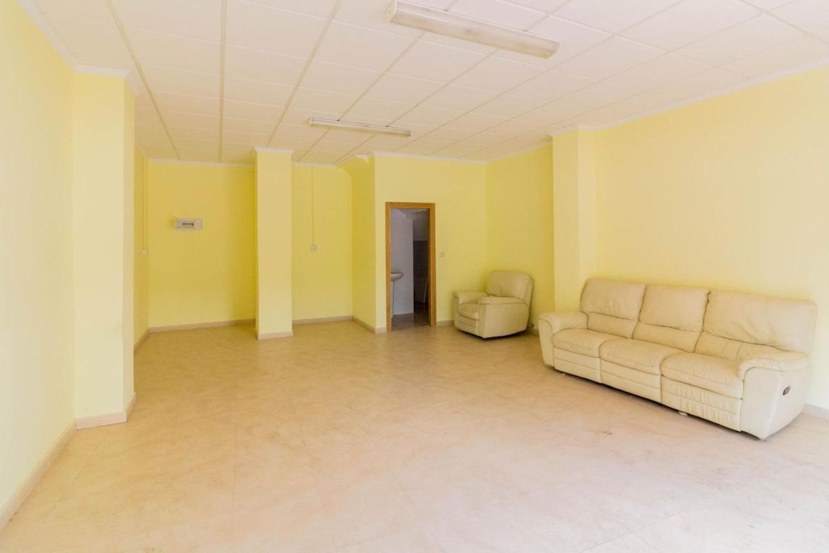 Properties for sale and rent in Spain photo 2