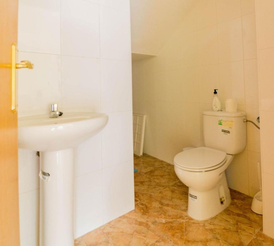 Properties for sale and rent in Spain photo 3