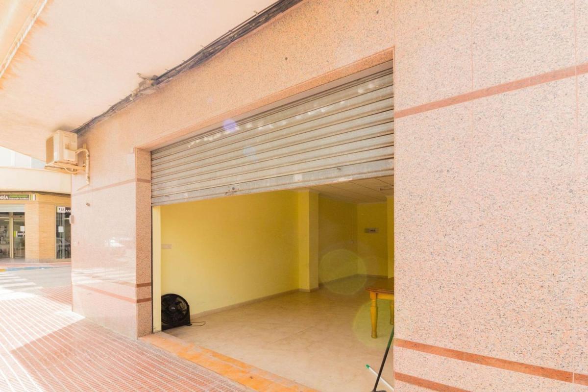 Properties for sale and rent in Spain photo 4