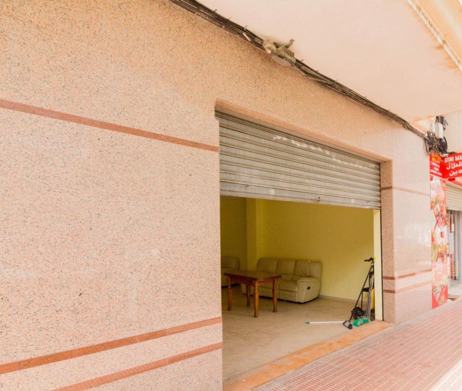 Properties for sale and rent in Spain photo 5
