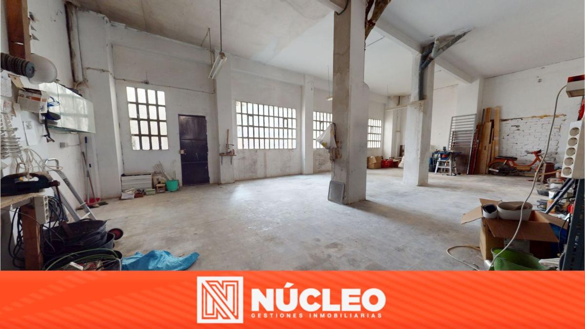 Недвижимость на продажу и в аренду в Испании photo 1