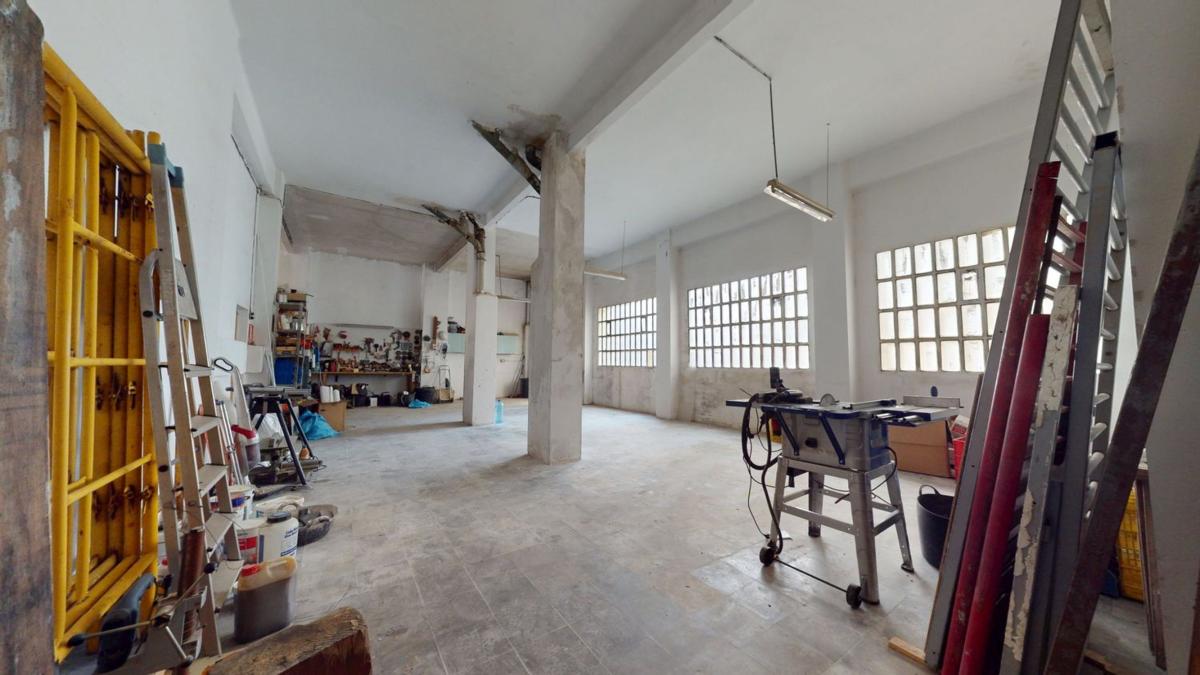 Недвижимость на продажу и в аренду в Испании photo 2
