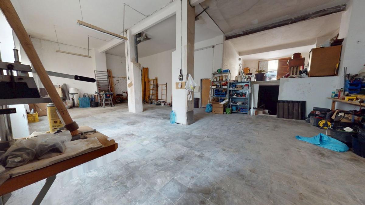 Недвижимость на продажу и в аренду в Испании photo 3