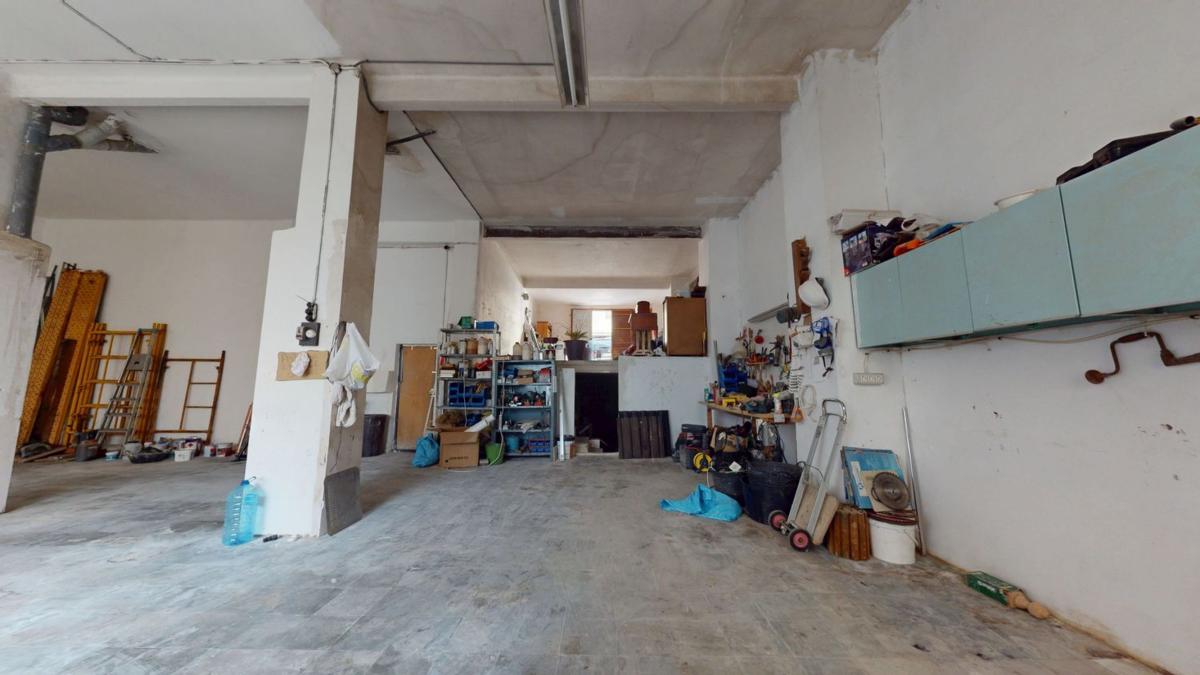 Недвижимость на продажу и в аренду в Испании photo 5