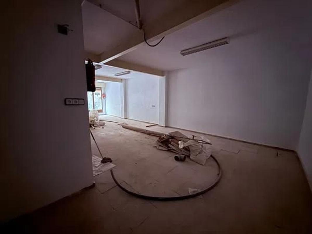 Properties for sale and rent in Spain photo 4