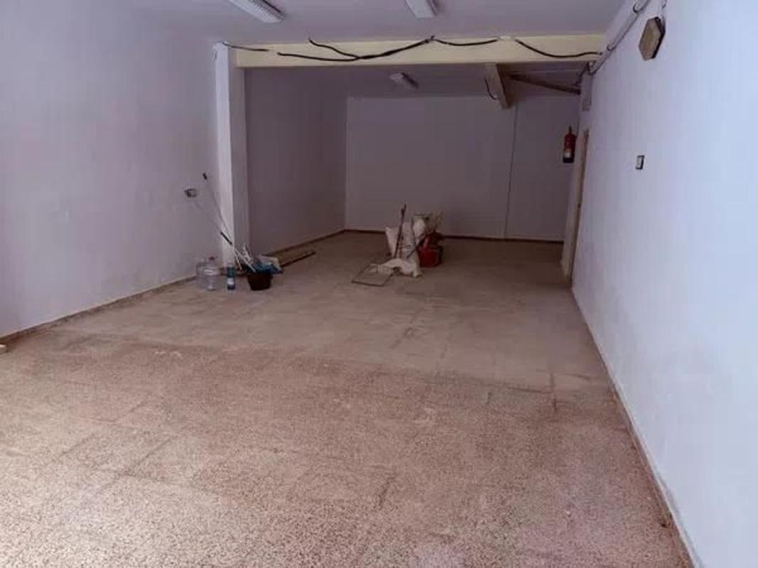 Properties for sale and rent in Spain photo 5