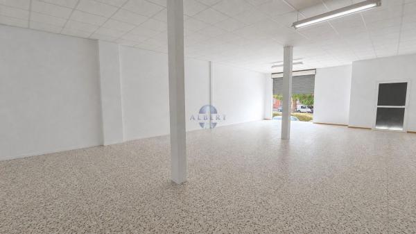 Local en Monovar photo 3