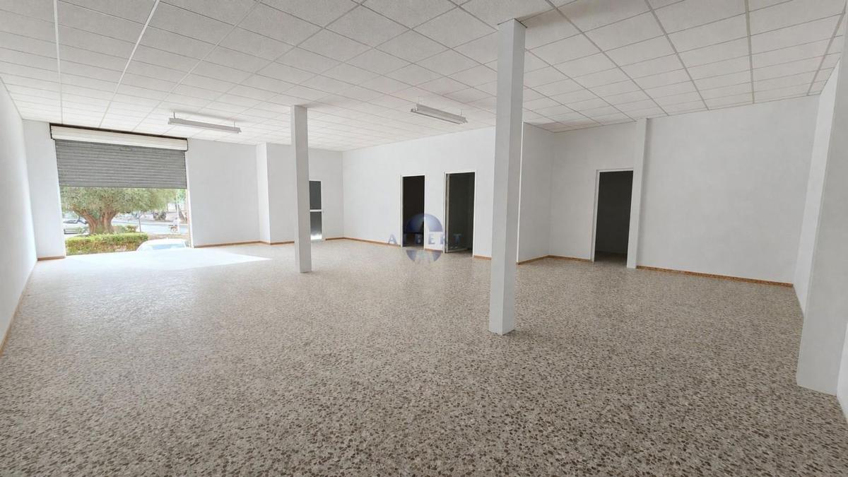 Nieruchomości na sprzedaż i do wynajęcia w Hiszpanii photo 4