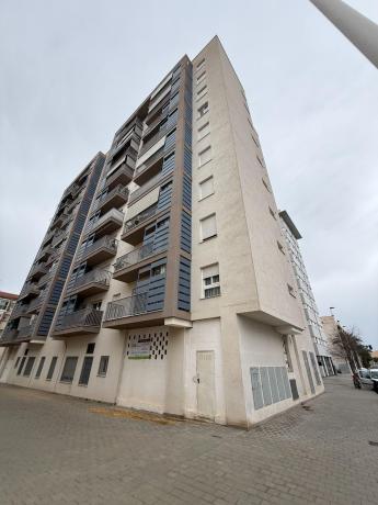 Local en San Antón - Palmerales, Elche / Elx photo 1