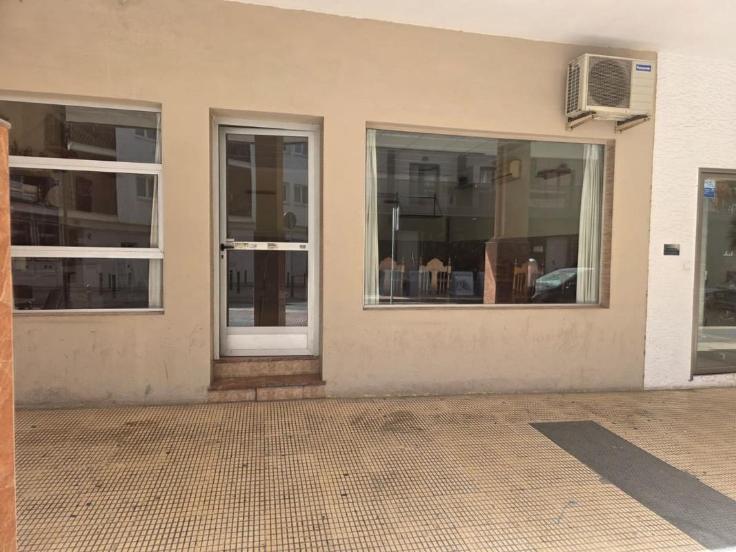 Недвижимость на продажу и в аренду в Испании photo 3