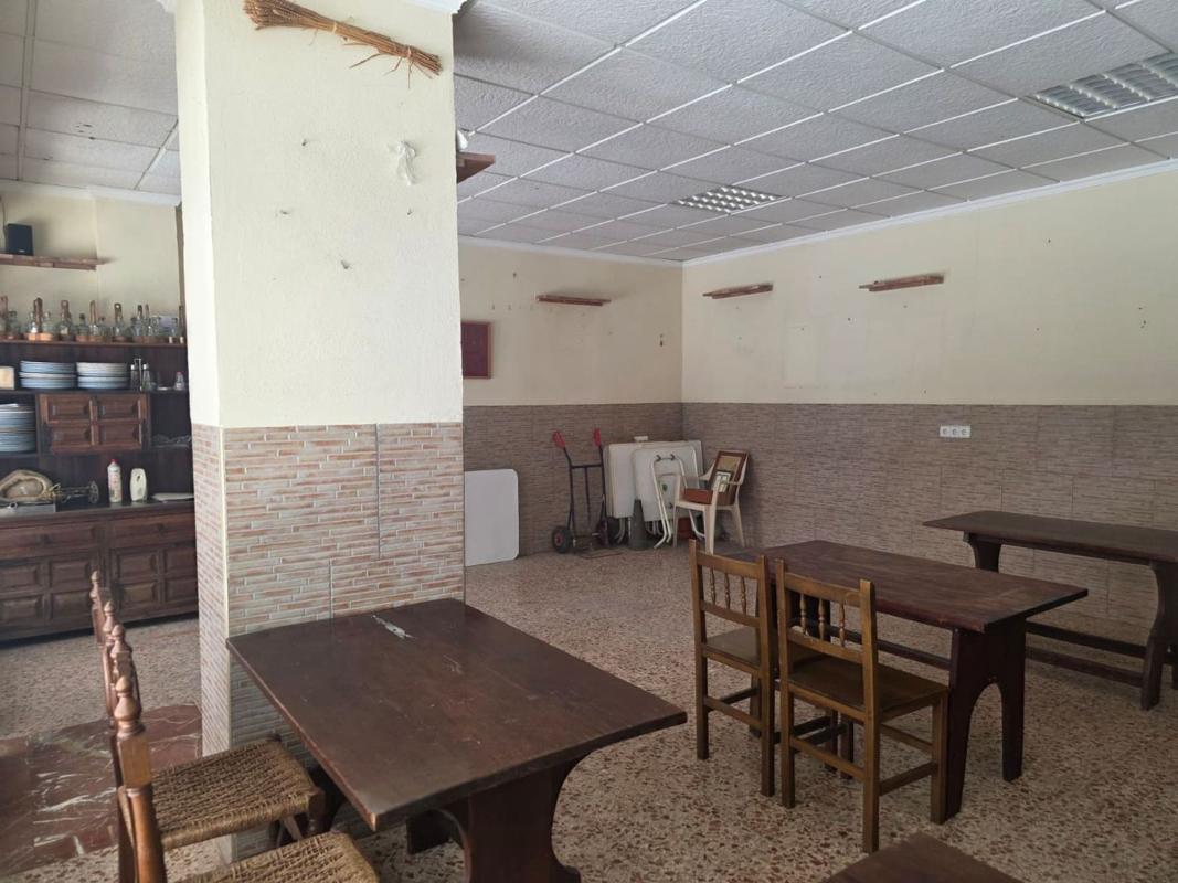 Недвижимость на продажу и в аренду в Испании photo 5