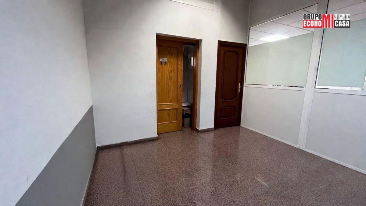 Nieruchomości na sprzedaż i do wynajęcia w Hiszpanii photo 4