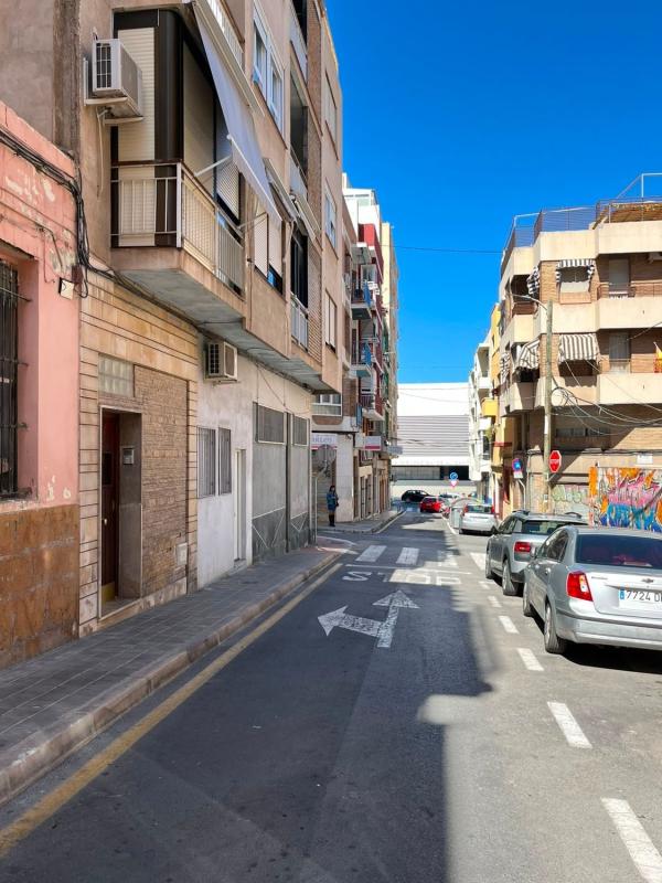 Properties for sale and rent in Spain photo 4