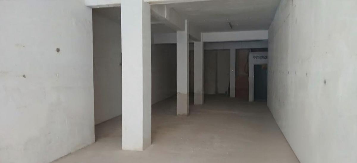 Properties for sale and rent in Spain photo 5