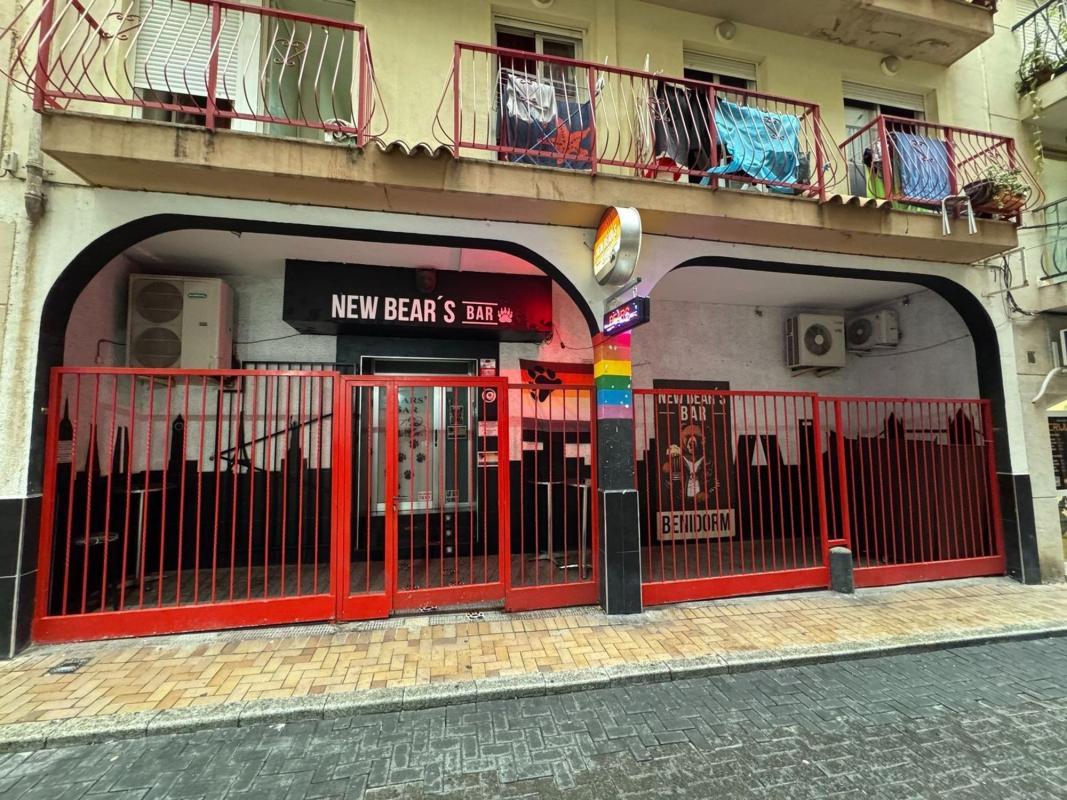Properties for sale and rent in Spain photo 1