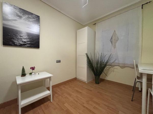 Продажа квартиры на Piso en Pont Nou-Corazón de Jesús, Elche / Elx, Эльче / Эльх
 photo 4