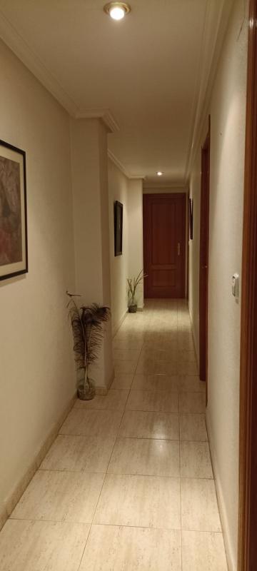 Sprzedaż mieszkania w Piso en Calle Violinista Antón Roch, 2, Orihuela Ciudad, Orihuela, Orihuela
 photo 5