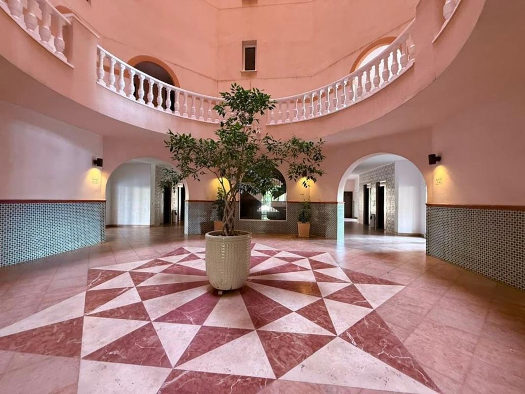 Venta de piso en Piso en Avenida Roentgen, Zona los Frutales, Torrevieja, Torrevieja
photo 3