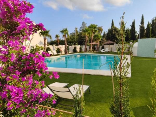 Продажа квартиры на Piso en El Montgó, Denia, Дения
thumbnail 1