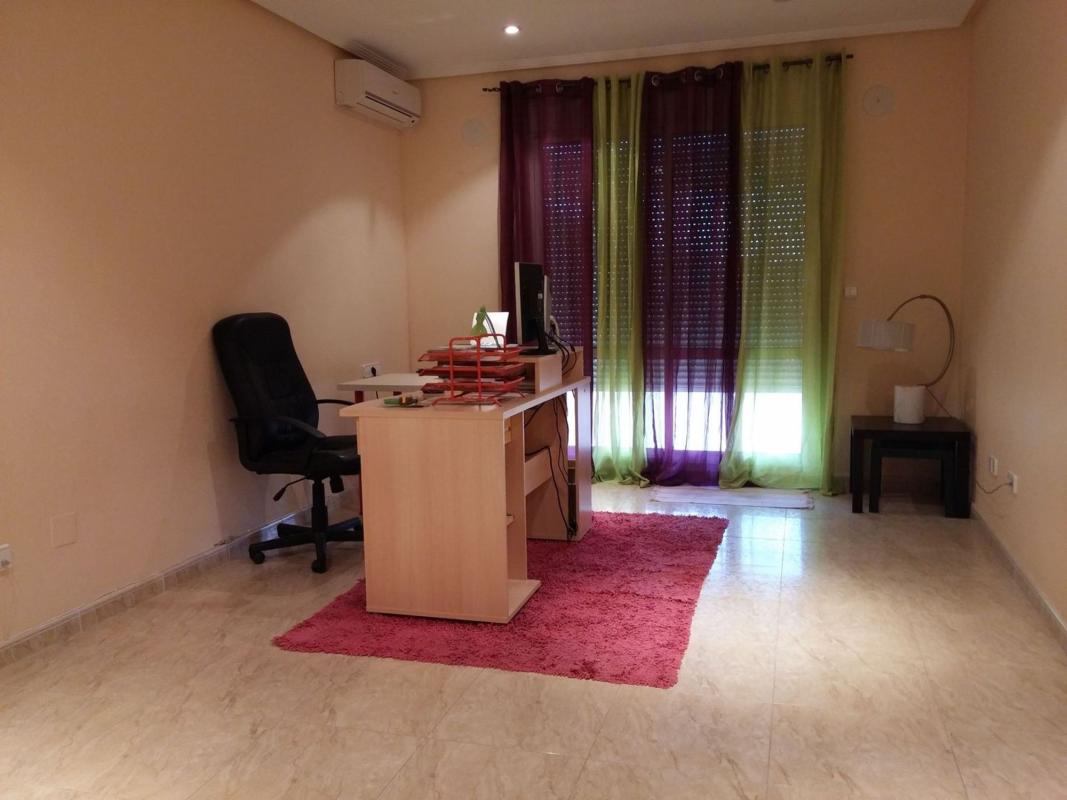 Penthouse sale in Ático en Calle Extremadura, 12, Orihuela Ciudad, Orihuela, Orihuela photo 5
