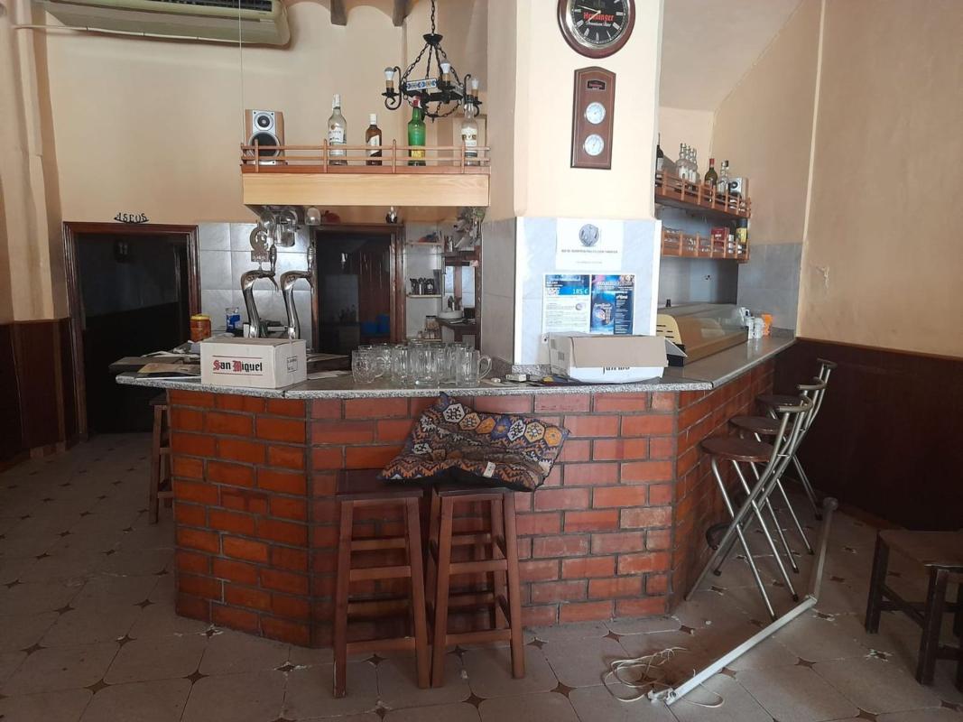 Propiedades en venta y alquiler en España photo 4