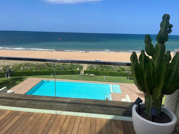 Дуплекс на продажу в Dúplex en Calle Llac Baikal, 11, L'Almadrava-L'Estanyò, Denia, Дения photo 1