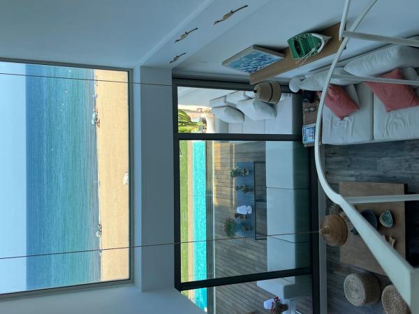 Дуплекс на продажу в Dúplex en Calle Llac Baikal, 11, L'Almadrava-L'Estanyò, Denia, Дения thumbnail 1