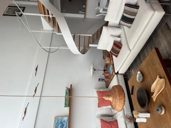 Дуплекс на продажу в Dúplex en Calle Llac Baikal, 11, L'Almadrava-L'Estanyò, Denia, Дения photo 4