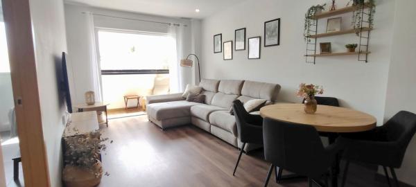 Продажа квартиры на Piso en Calle Dos de Mayo s/n, Torrellano, Elche / Elx, Эльче / Эльх
photo 1