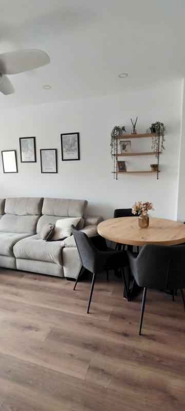 Продажа квартиры на Piso en Calle Dos de Mayo s/n, Torrellano, Elche / Elx, Эльче / Эльх
 photo 2