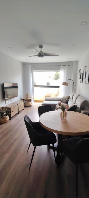 Продажа квартиры на Piso en Calle Dos de Mayo s/n, Torrellano, Elche / Elx, Эльче / Эльх
 photo 3