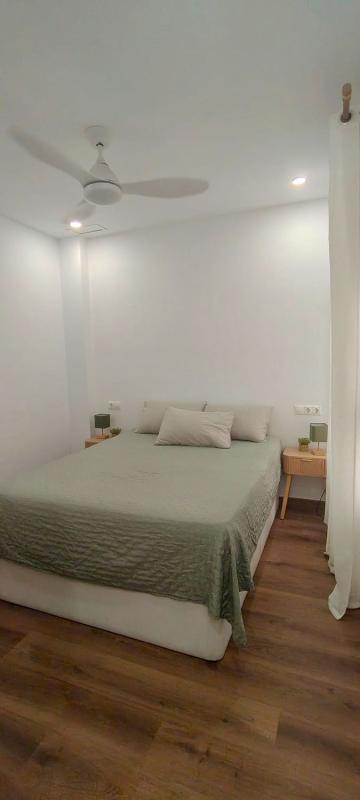 Продажа квартиры на Piso en Calle Dos de Mayo s/n, Torrellano, Elche / Elx, Эльче / Эльх
 photo 4