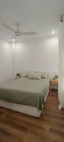 Продажа квартиры на Piso en Calle Dos de Mayo s/n, Torrellano, Elche / Elx, Эльче / Эльх
 photo 4