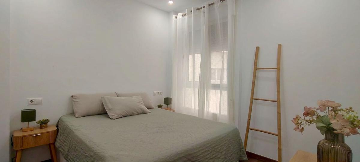 Продажа квартиры на Piso en Calle Dos de Mayo s/n, Torrellano, Elche / Elx, Эльче / Эльх
 photo 5