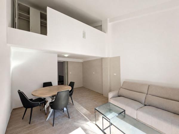Casa o chalet independiente en Calle Conill, Ibi thumbnail 1
