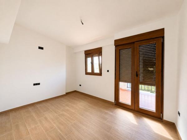 Casa o chalet independiente en Calle Conill, Ibi thumbnail 2