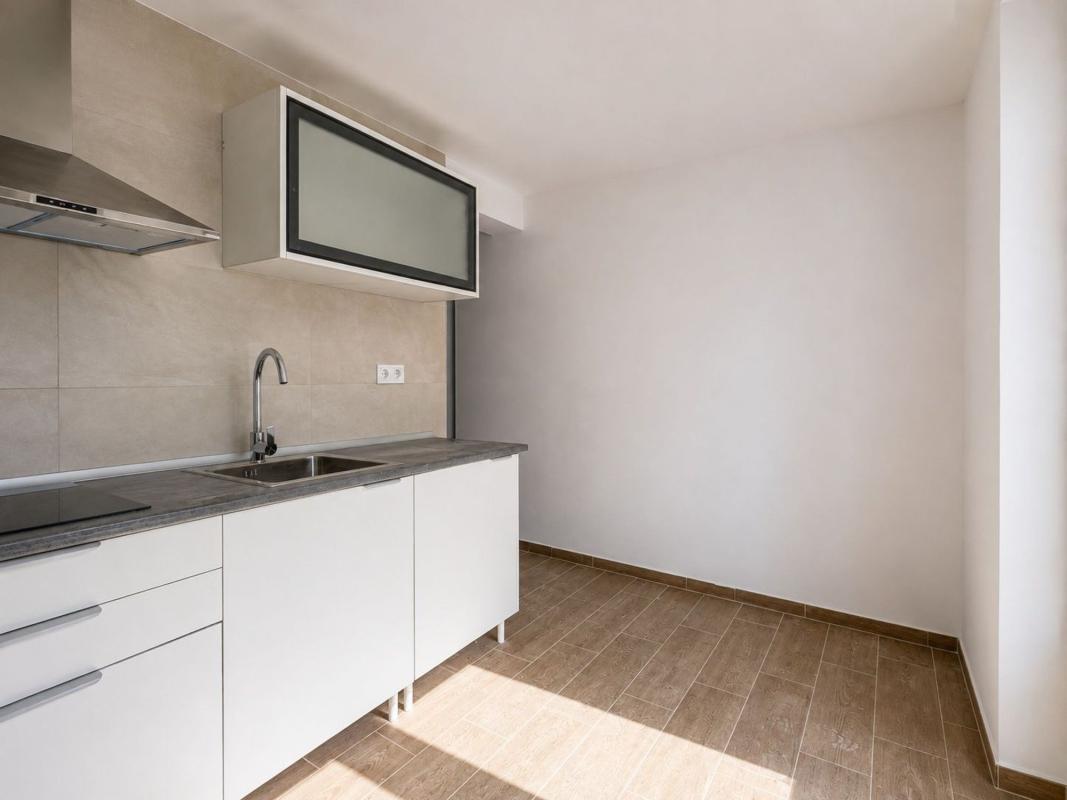 Недвижимость на продажу и в аренду в Испании photo 4
