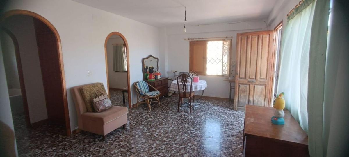 Propiedades en venta y alquiler en España photo 4