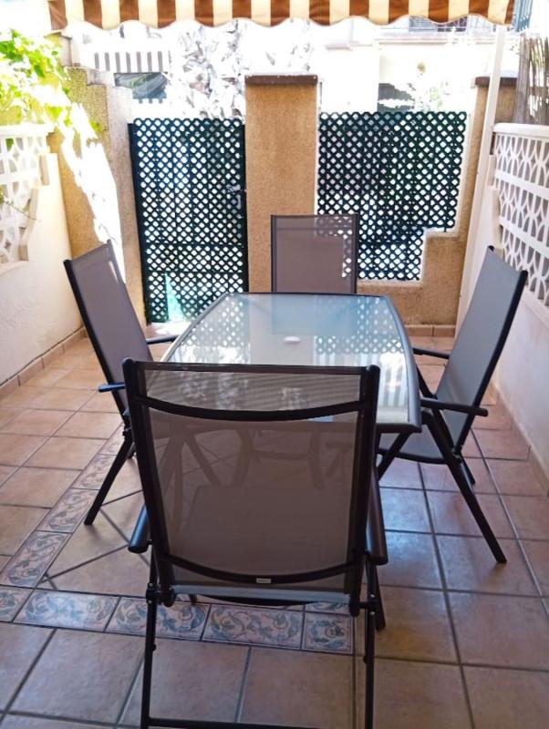 Недвижимость на продажу и в аренду в Испании photo 4