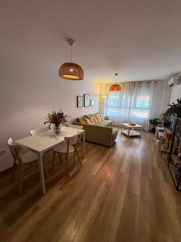 Sprzedaż duplexu w Dúplex en Calle Aldebaran, 25, La Florida Portazgo, Alicante / Alacant, Alicante / Alacant photo 5