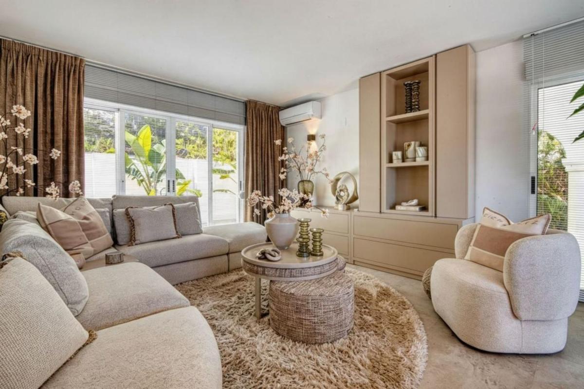 Venta de chalet independiente en Casa o chalet en Barrio Piver, Jávea/Xàbia, Jávea/Xàbia
photo 5