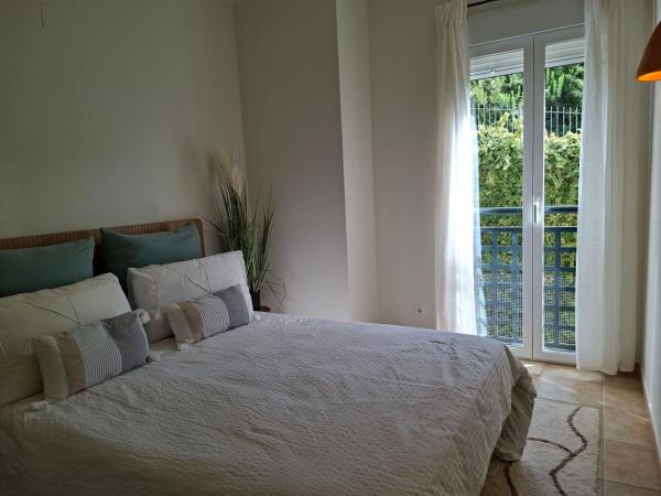 Продажа квартиры на Piso en La Sella, Pedreguer, Педрегер
 photo 4