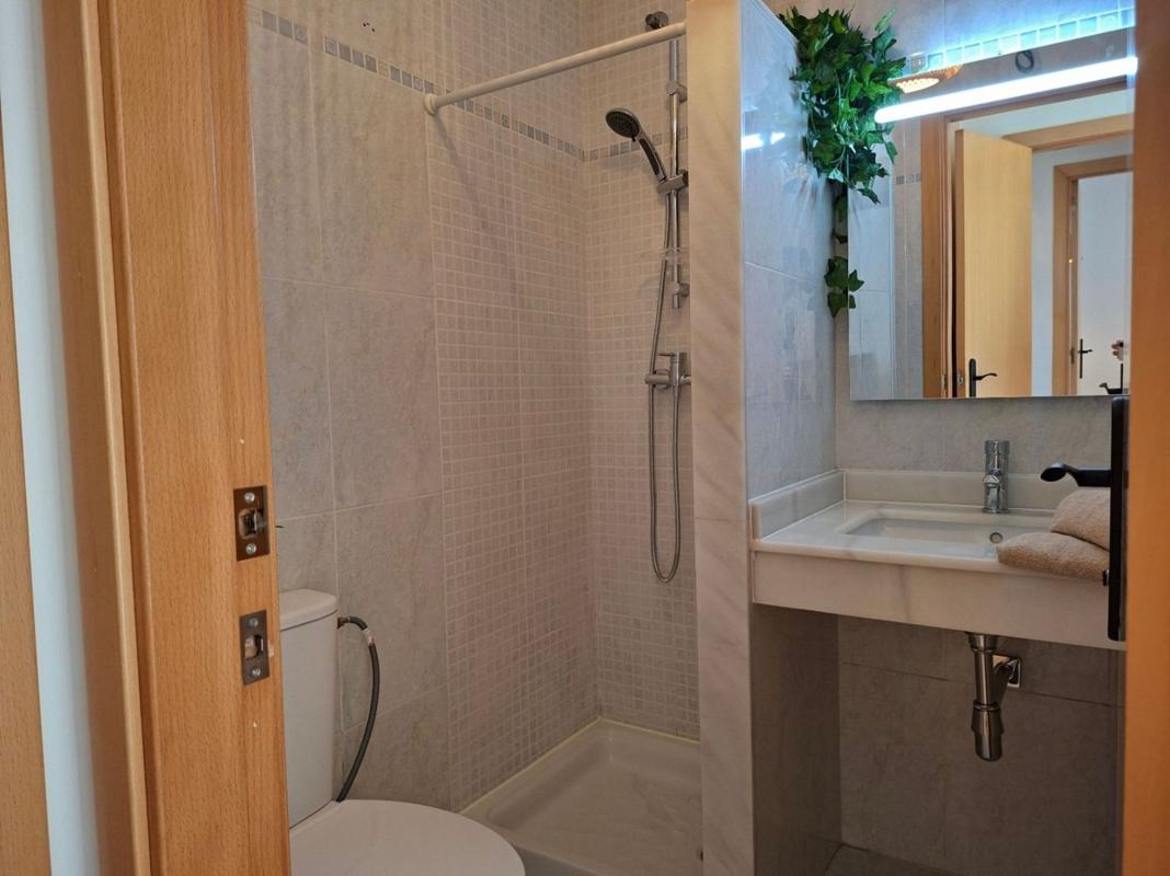 Продажа квартиры на Piso en La Sella, Pedreguer, Педрегер
photo 5
