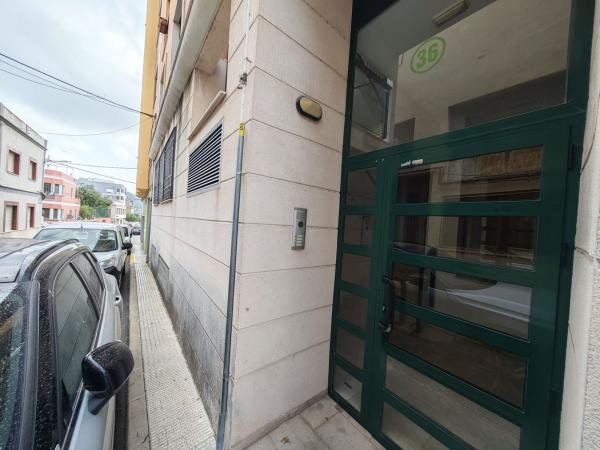 Продажа квартиры на Piso en Calle del Sol, Centro, Pedreguer, Педрегер
thumbnail 2