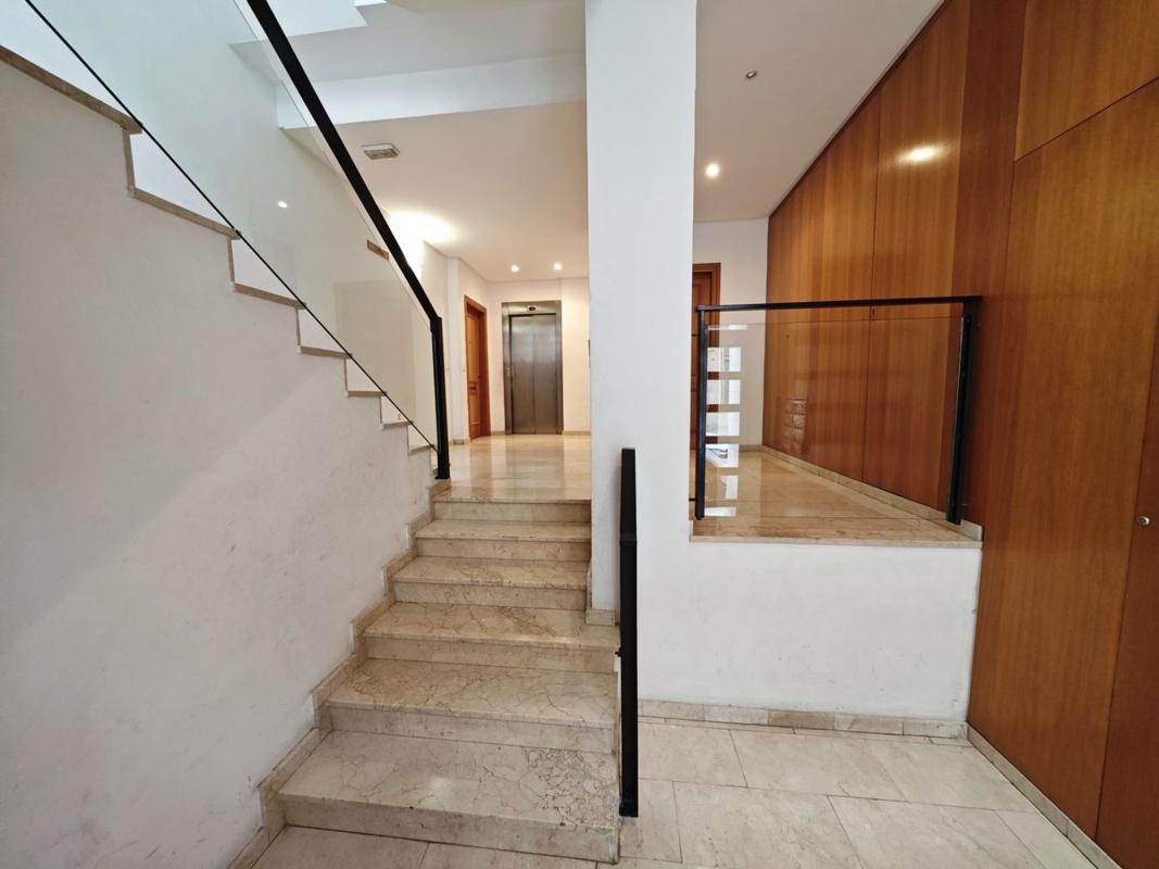 Продажа квартиры на Piso en Calle del Sol, Centro, Pedreguer, Педрегер
photo 3