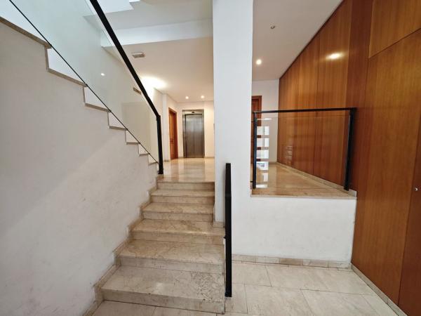 Продажа квартиры на Piso en Calle del Sol, Centro, Pedreguer, Педрегер
thumbnail 3