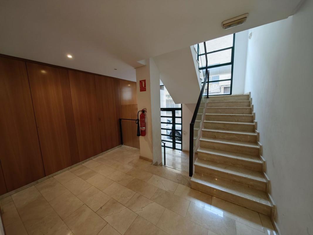Продажа квартиры на Piso en Calle del Sol, Centro, Pedreguer, Педрегер
photo 4