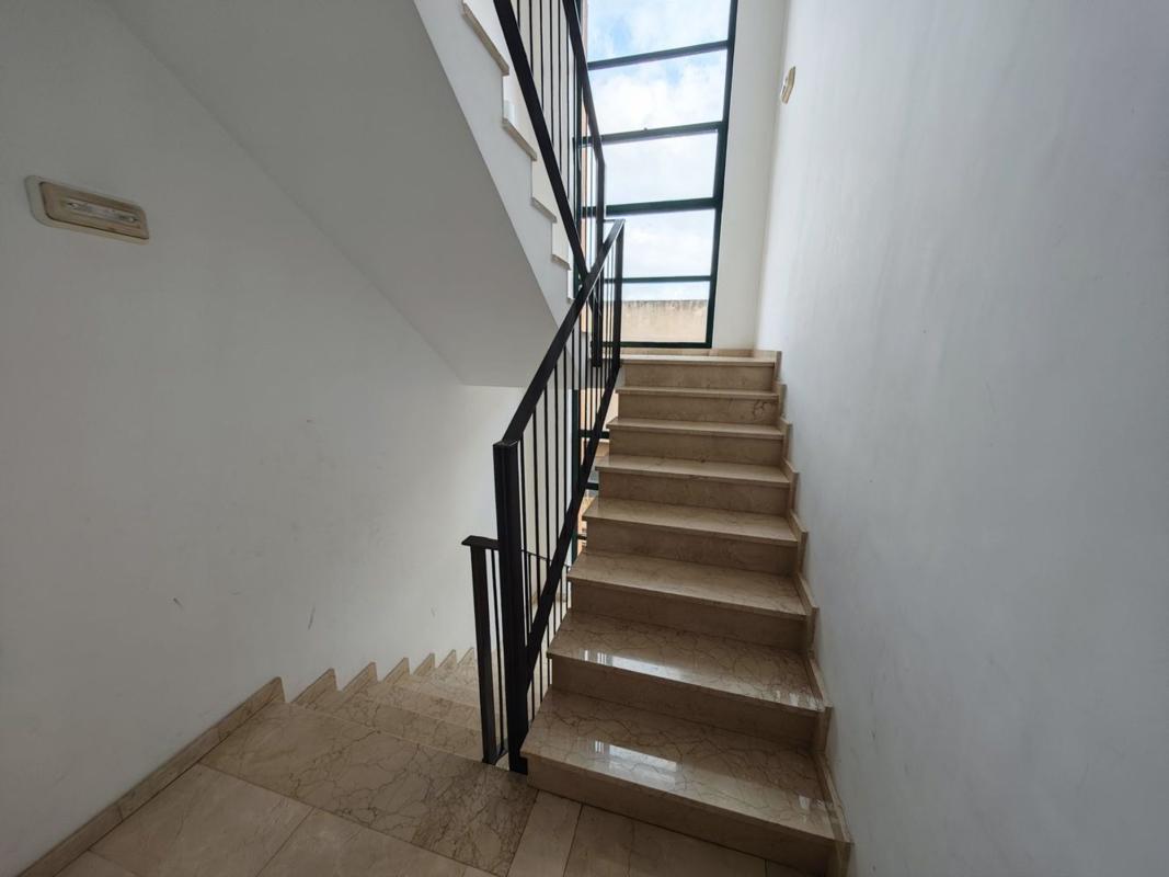 Продажа квартиры на Piso en Calle del Sol, Centro, Pedreguer, Педрегер
photo 5